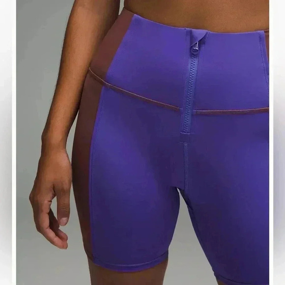 Lululemon I 6 - Picture 11 of 13